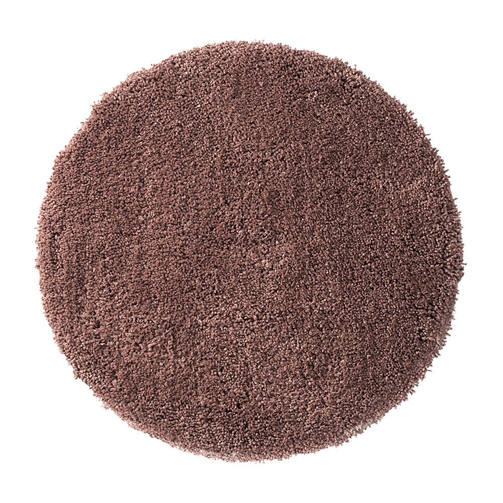 

Коврик для ванной коричневый  см WasserKraft Dill (BM-3912