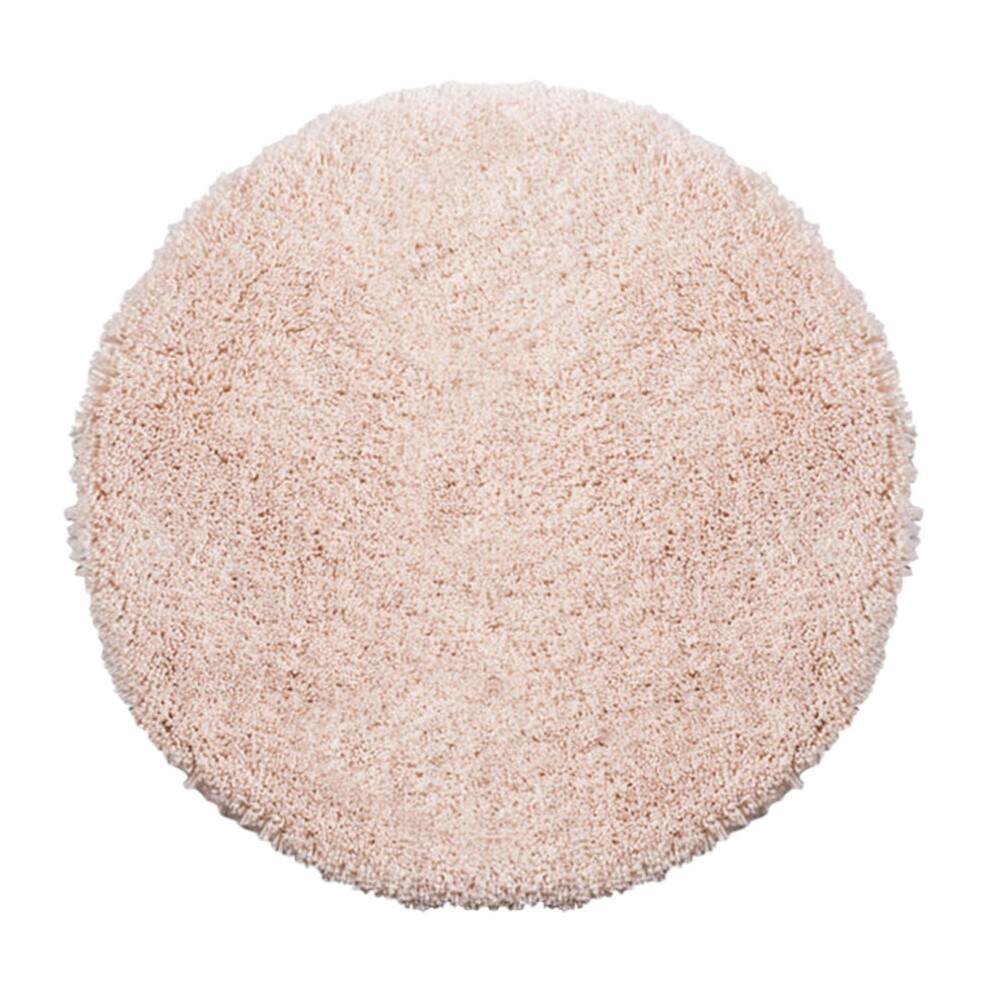 

Коврик для ванной бежевый  см WasserKraft Dill (BM-3919