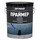 https://cs.p-static.ru/image/5764131/original.jpg 1x, https://cs.p-static.ru/image/5764131/original.jpg 1.1x, https://cs.p-static.ru/image/5764131/original.jpg 2x