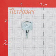 Диспенсер Tork для листовых полотенец Singlefold сложения ZZ и C (H3) пластик черный (553008) - фото 2