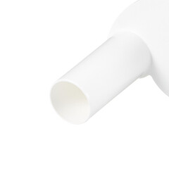 Сифон для писсуара Alcadrain без выпуска (A45В/AG210901240) - фото 3