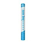 Пароизоляция теплоотражающая Knauf Nord VB 180 г/м2 75 кв.м