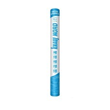 Пароизоляция теплоотражающая Knauf Nord VB 180 г/м2 75 кв.м