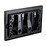 //cs.p-static.ru/image/57673913/original-46x46-fit.jpg