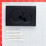//cs.p-static.ru/image/57673942/original-46x46-fit.jpg