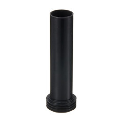 Соединение для подключения подвесного унитаза к бачку Alcadrain d45 мм (545047) - фото 3