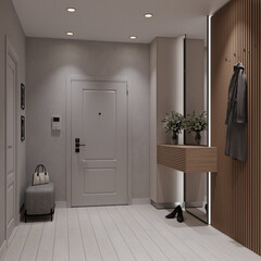 Плитка кварцвиниловая Corsa Deco Playa S100 замковая 3,069 кв.м 4 мм с микрофаской - фото 9