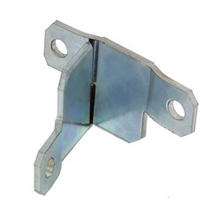 Навес блок т Осфикс универсальный сталь - фото 5