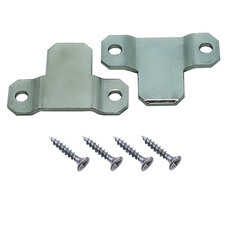 Навес блок т Осфикс универсальный сталь