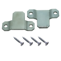 Изображение товара Навес блок т Осфикс универсальный сталь