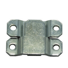 Навес блок т Осфикс универсальный сталь - фото 3