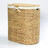 Фото 5