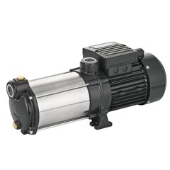 Насос UNIPUMP МН - 500 С для чистой воды 150 л/мин центробежный поверхностный