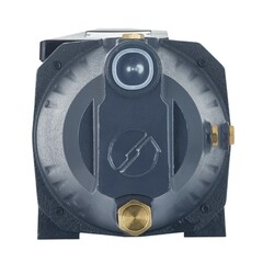 Насос UNIPUMP Jet 110 L для чистой воды 50 л/мин центробежный поверхностный - фото 3