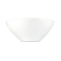 Раковина Corsa Deco WX100 41 см накладная белая (WX41C) - фото 2