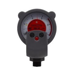 Изображение товара Реле давления для насоса Акваконтроль Extra (РДС-М)