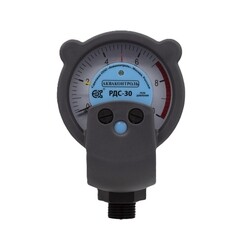 Изображение товара Реле давления для насоса Акваконтроль Extra (РДС-30)