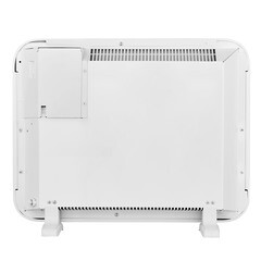 Конвектор электрический Termatik EC-0501D электронный термостат 500 Вт - фото 14