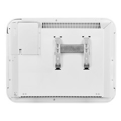 Конвектор электрический Termatik EC-0501D электронный термостат 500 Вт - фото 13