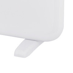 Конвектор электрический Termatik EC-2001D электронный термостат 2000 Вт - фото 12