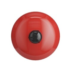 Бак расширительный Wester WRV 80 закрытого типа 5 бар 80 л - фото 4