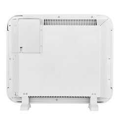 Конвектор электрический Termatik EC-1001D электронный термостат 1000 Вт - фото 13