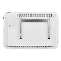 Конвектор электрический Termatik EC-1501D электронный термостат 1500 Вт - фото 14