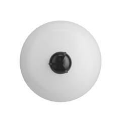 Бак расширительный Wester Premium WDV 12P закрытого типа 12 бар 12 л - фото 4