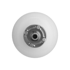 Бак расширительный Wester Premium WDV 12P закрытого типа 12 бар 12 л - фото 3