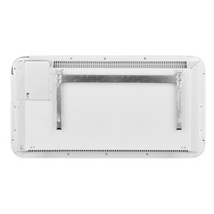 Конвектор электрический Termatik EC-2001D электронный термостат 2000 Вт - фото 13