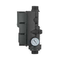 Блок автоматики для насоса UNIPUMP Варуна (53181) - фото 3