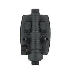 Блок автоматики для насоса UNIPUMP Варуна (53181) - фото 4