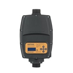 Блок автоматики для насоса UNIPUMP Варуна (53181) - фото 2