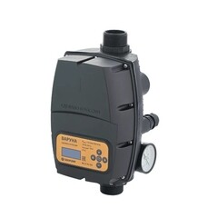 Блок автоматики для насоса UNIPUMP Варуна (53181) - фото 1