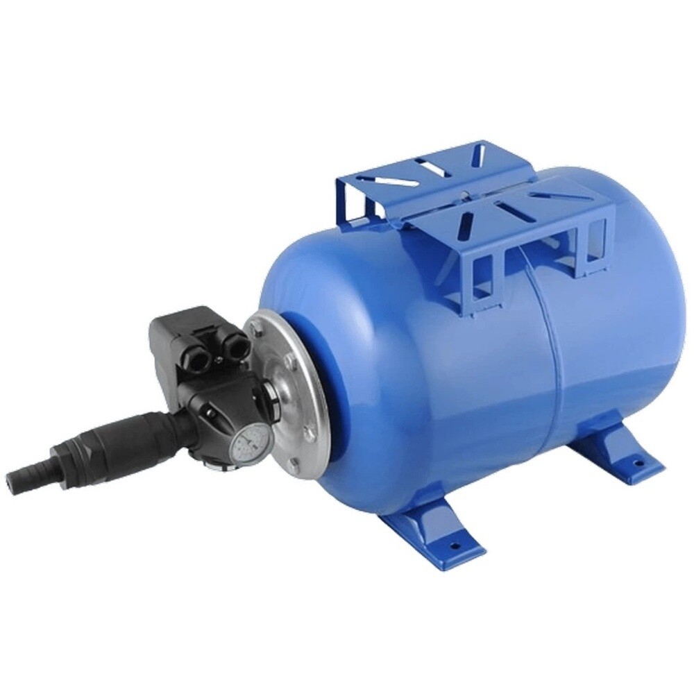 Блок автоматики для насоса UNIPUMP Акваробот М (39602)