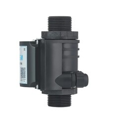 Блок автоматики для насоса UNIPUMP Турби (17748) - фото 3