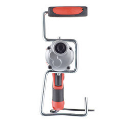 Дрель-миксер электрическая КМ EM-851/1 850 Вт - фото 7