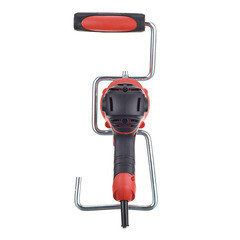 Дрель-миксер электрическая КМ EM-851/1 850 Вт - фото 6