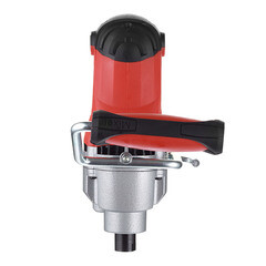 Дрель-миксер электрическая КМ EM-851/1 850 Вт - фото 5