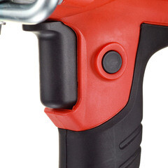 Дрель-миксер электрическая КМ EM-851/1 850 Вт - фото 4