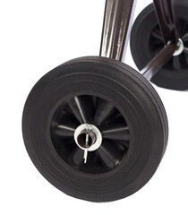 Бетоносмеситель CM 0,55 кВт 160 л - фото 2