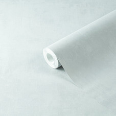 Обои компакт-винил на флизелиновой основе Erismann Spectral Color 60625-10 (1,06х10,05 м)