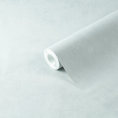 Обои компакт-винил на флизелиновой основе Erismann Spectral Color 60625-10 (1,06х10,05 м) - фото 1