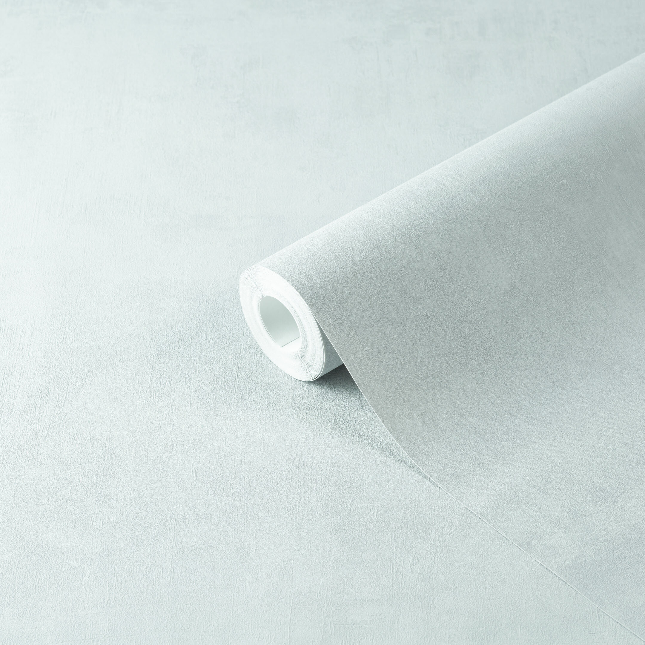 

Обои компакт-винил на флизелиновой основе Erismann Spectral Color 60625-10 (1,06х10,05 м), Серый