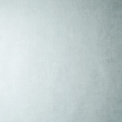 Обои компакт-винил на флизелиновой основе Erismann Spectral Color 60625-10 (1,06х10,05 м) - фото 4