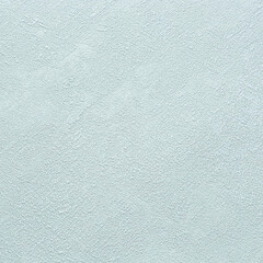 Обои компакт-винил на флизелиновой основе Erismann Spectral Color 60625-10 (1,06х10,05 м) - фото 3