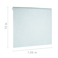 Обои компакт-винил на флизелиновой основе Erismann Spectral Color 60625-10 (1,06х10,05 м) - фото 2