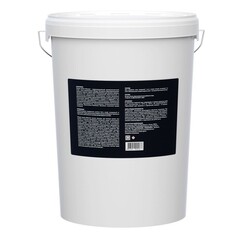 Жидкая резина Bitumast 18 кг - фото 2