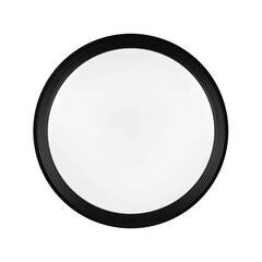 Светильник светодиодный накладной IN HOME Comfort Afina 3000-6500К 75 Вт IP40 белый с пультом - фото 8