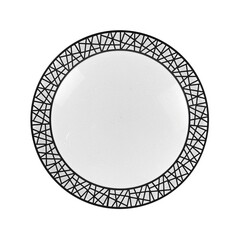 Светильник светодиодный накладной IN HOME Comfort Loft-B 3000-6500К 75 Вт IP40 белый с пультом - фото 8